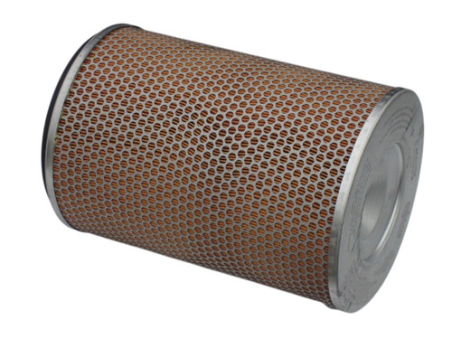 Filtro aria per atlas copco - filtro,
