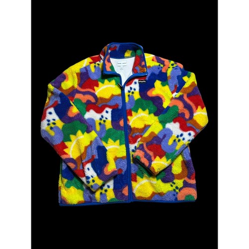 Crayola kohls giacca - giacca, pile