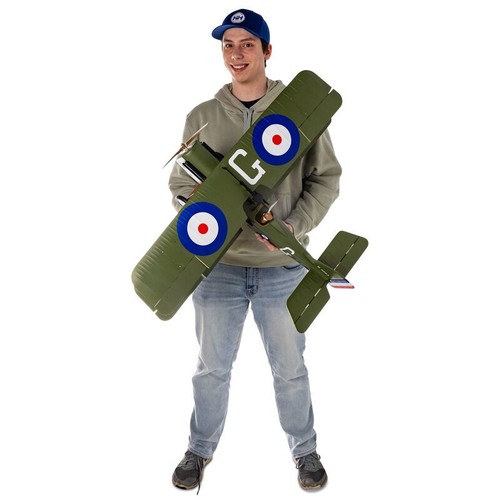 Flite se5a 900mm - 900mm,