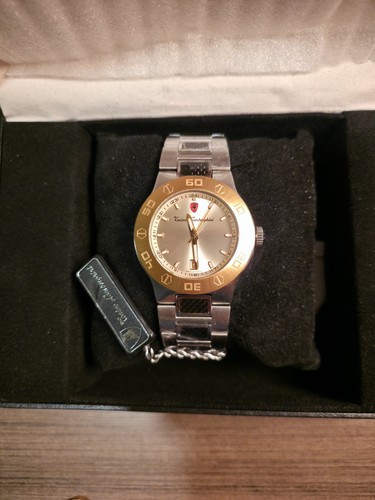 Tonino lamborghini modelli - tonino,