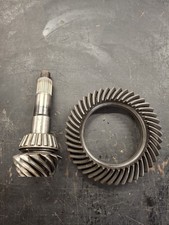 Coppia conica 3.46 Bmw E30