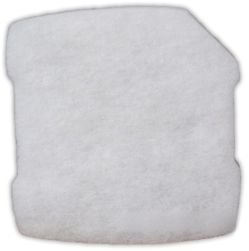 Generic eheim professional - eheim,
