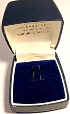 ANTICA SCATOLINA  PER