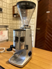 Mazzer super jolly macinacaffe