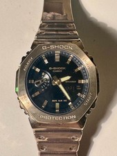Orologio shock casio color - g-shock,