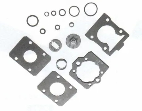 Kit riparazione iniettore