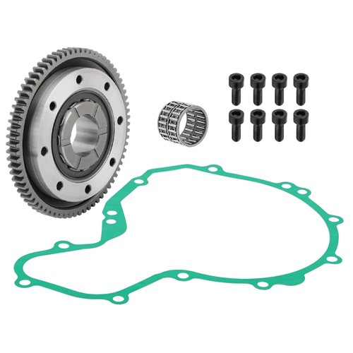 Kit frizione avviamento - kit,
