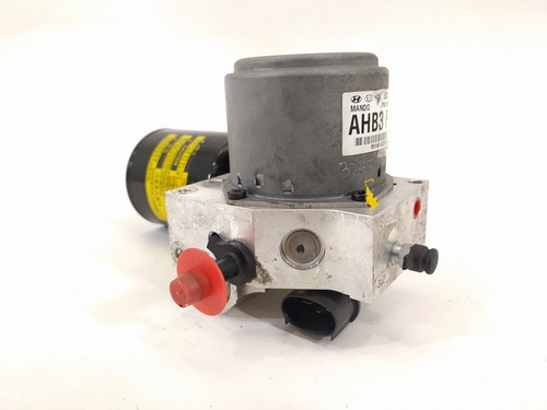 58600g5300 abs bh63074d00 - 58600g5300,