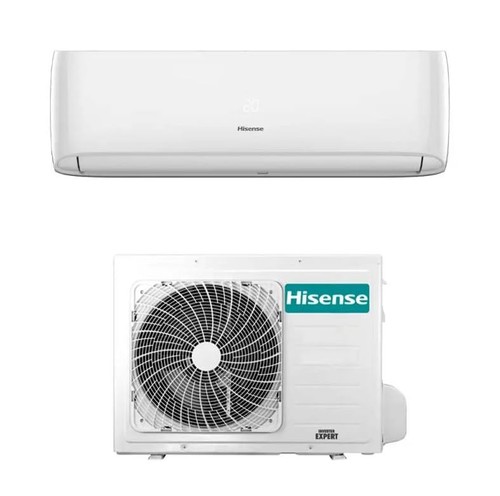 Hisense condizionatore aria - condizionatore, d'aria