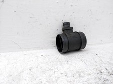 FIAT DUCATO Furgon 244