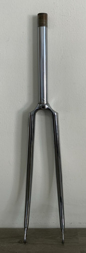 Forcella mercier 700c - 700c, un