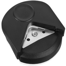  Fornitura di utensili per