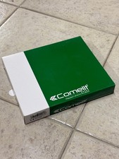 Comelit staffa 5705 per