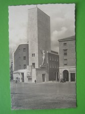 EMILIA ROMAGNA : RAVENNA (RA) CASA LITTORIA  NON  VIAGGIATA  ANNI 40 '  BELLA