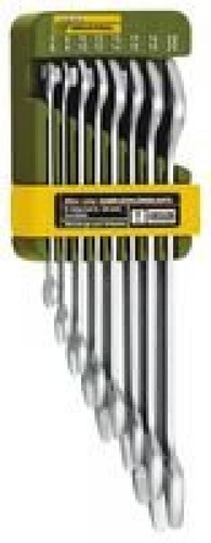Proxxon 23800 set di 8 - 23800,