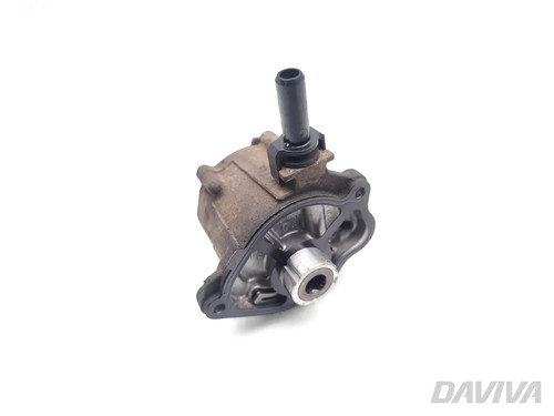 Mercedes benz vito mixto bomba - mercedes-benz, vito/mixto