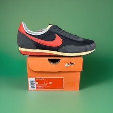 Nike Elite Waffle OG "2017"