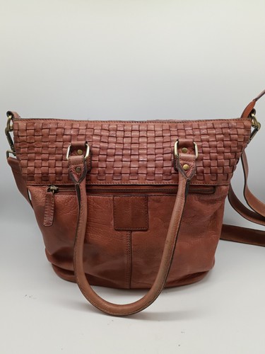 Borsa tracolla donna kiko - a,