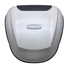 Bauletto Posteriore 32L