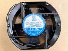 ORION FANS OA172SAP-11-1TB XC
