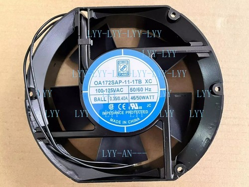 Orion fans oa172sap - oa172sap-11-1tb, xc