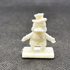 MONDO PAPERO Clementoni Parte