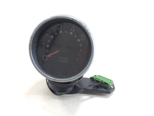 Tachimetro contagiri smart - tachimetro,