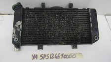 Radiatore acqua Water radiator
