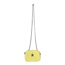 Borsa a tracolla STELLA