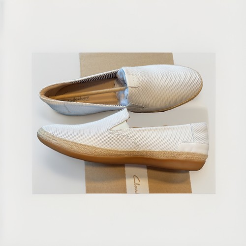 Slip donna clarks - slip,
