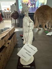 GIUSEPPE ARMANI Graziosa