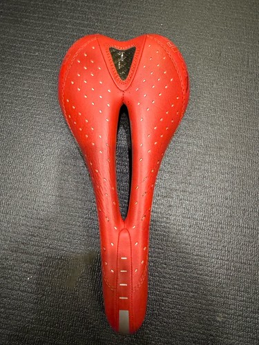 Sella selle italia slr gel - selle,