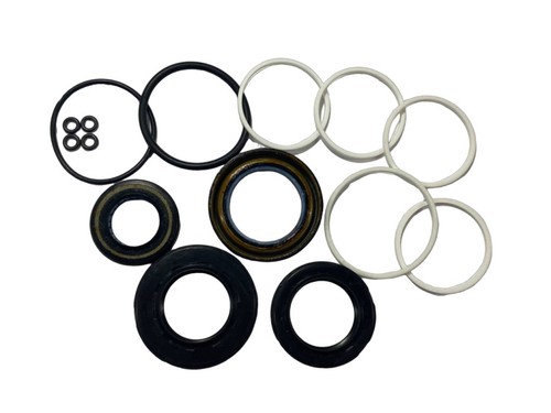 Kit revisione scatola sterzo