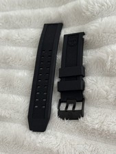 Orologio Luminox Cinturino
