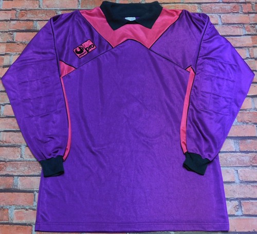 Uhlsport maglia calcio shirt - uhlsport,