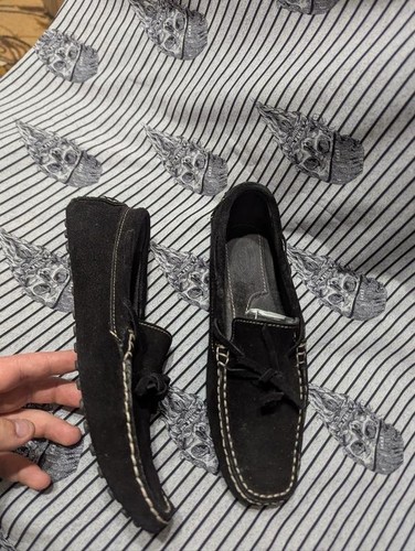 Mocassini donna tod - mocassini, tod's