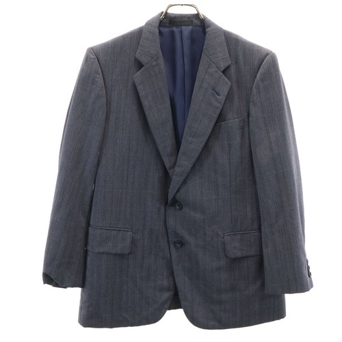 Giacca sartoriale burberrys - giacca,