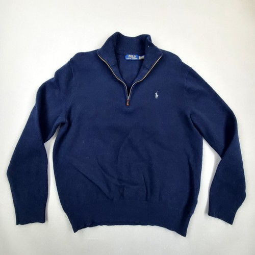 Polo ralph lauren - polo,