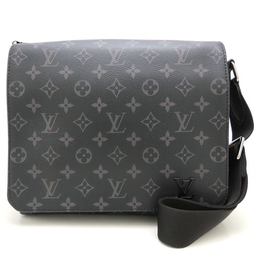 Borsa tracolla louis vuitton - borsa, a
