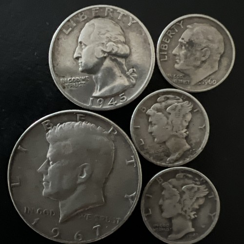 Usa half dollar kennedy - -, "kennedy"