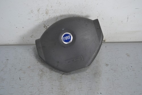 46113 airbag volante fiat - 46113,