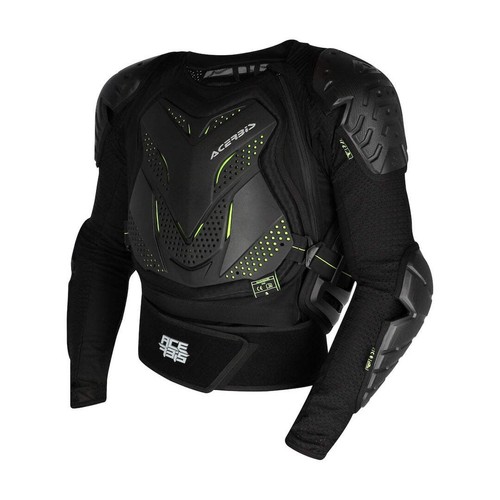Acerbis korazza body armour - acerbis,