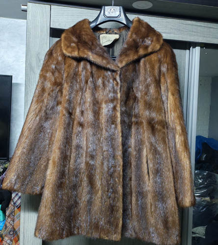 Giacca donna vintage anni - , 50