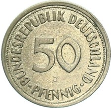 Repubblica Federale Tedesca