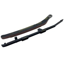Motor Cam Timing Chain Guides