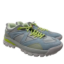 Scarpe da trekking Vans donna