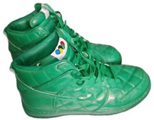 VENDITA GENNAIO Nike SB Dunk