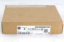 Allen Bradley 1756-EN2T /D FW