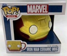 Funko POP! Tazze - tazza