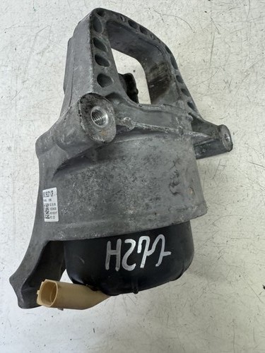 8w0199371cp supporto motore - 8w0199371cp, sx